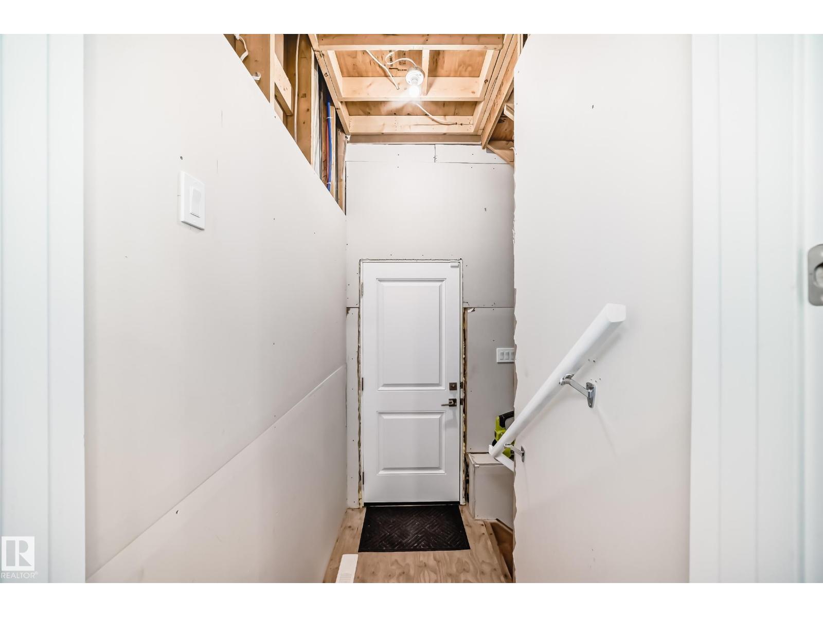 13026 120 ST NW, Edmonton