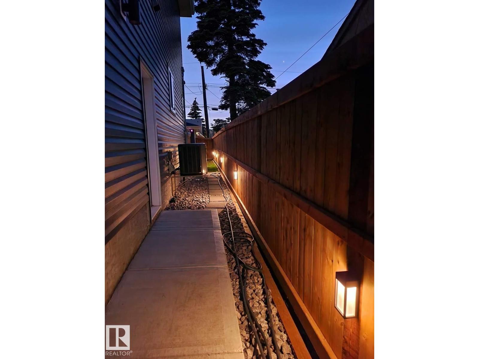 13026 120 ST NW, Edmonton