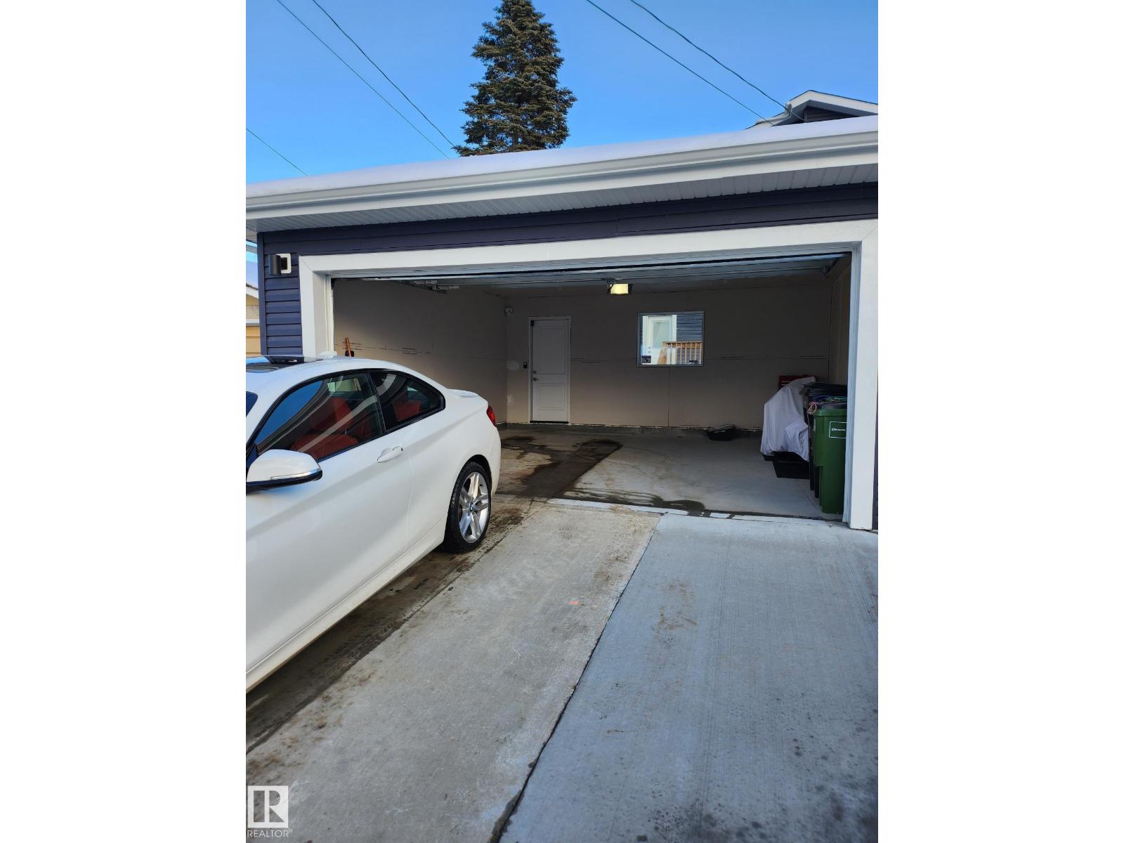 13026 120 ST NW, Edmonton