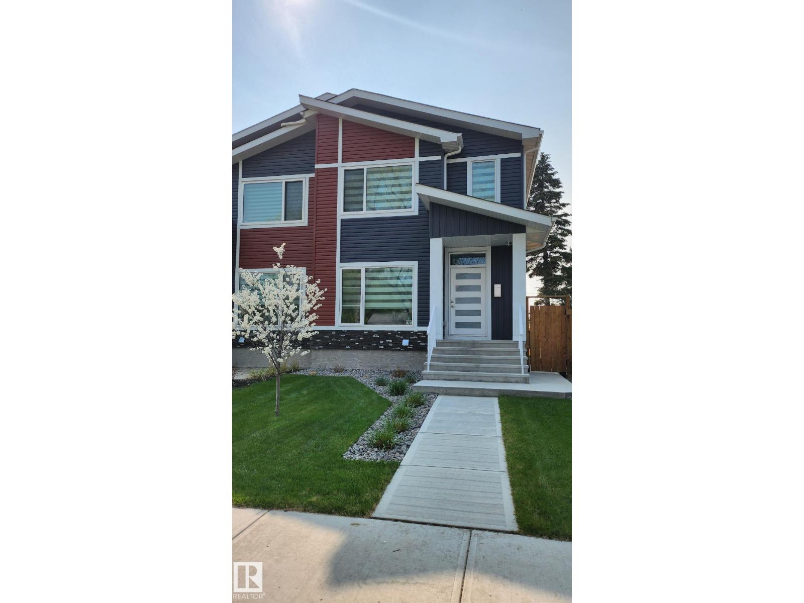 13026 120 ST NW, Edmonton