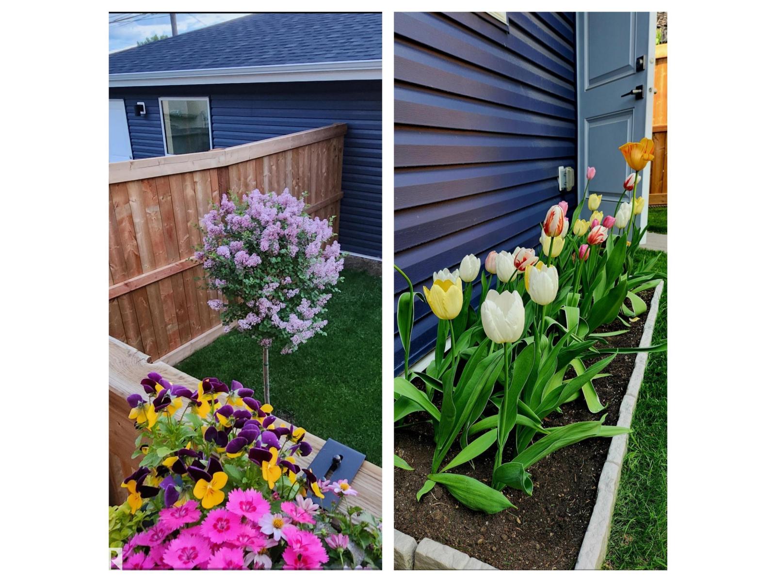 13026 120 ST NW, Edmonton