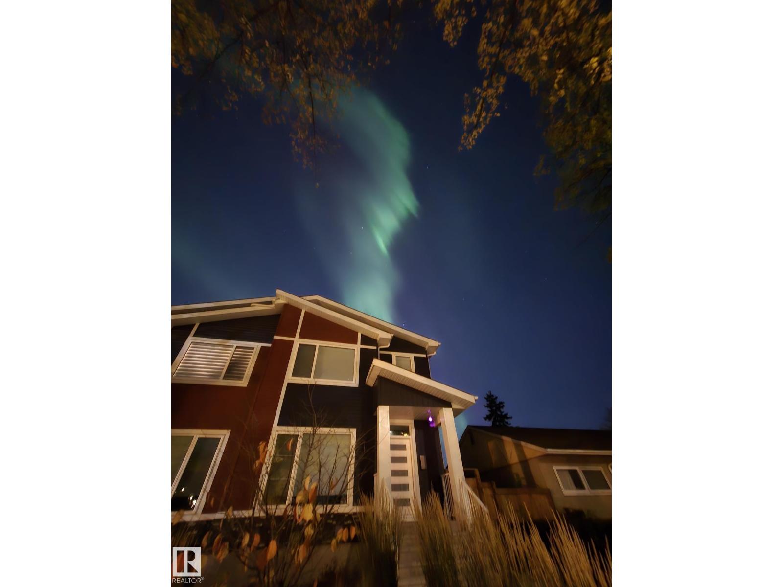 13026 120 ST NW, Edmonton