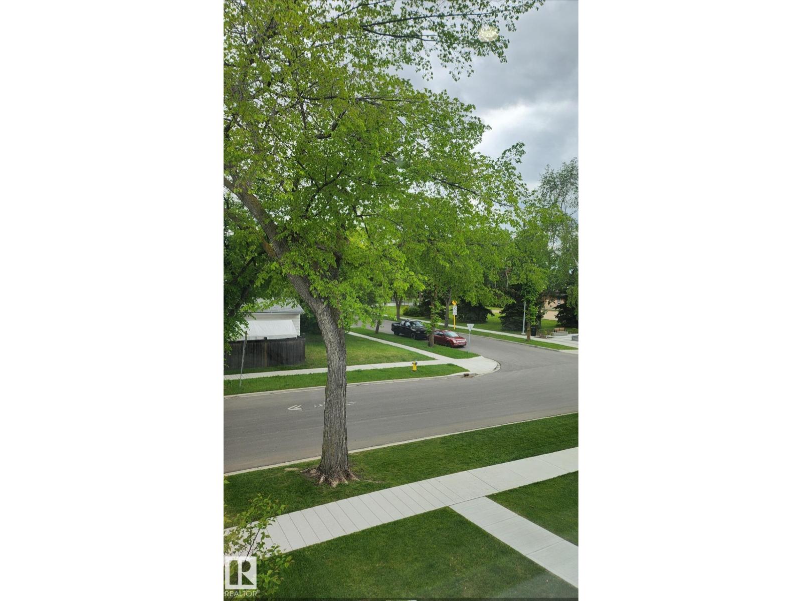 13026 120 ST NW, Edmonton