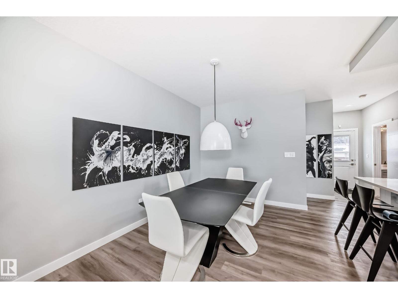 13026 120 ST NW, Edmonton