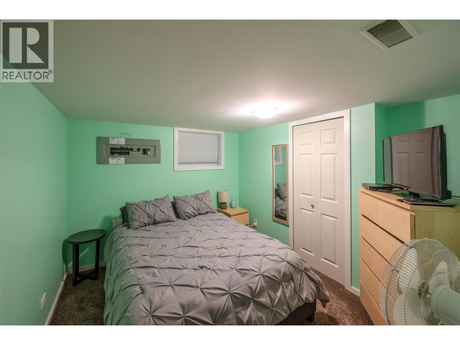 480 Orchard Avenue, Penticton