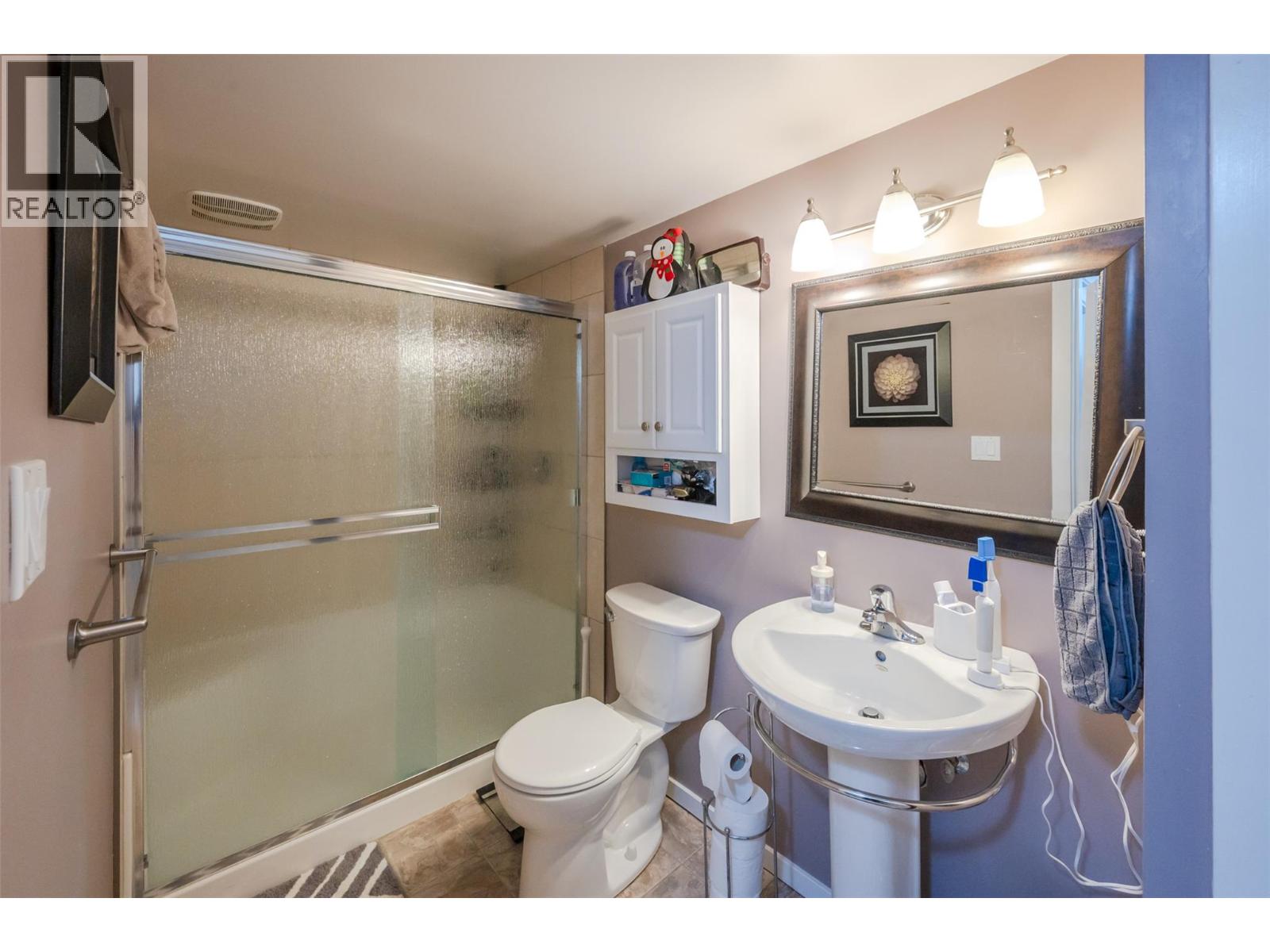 480 Orchard Avenue, Penticton