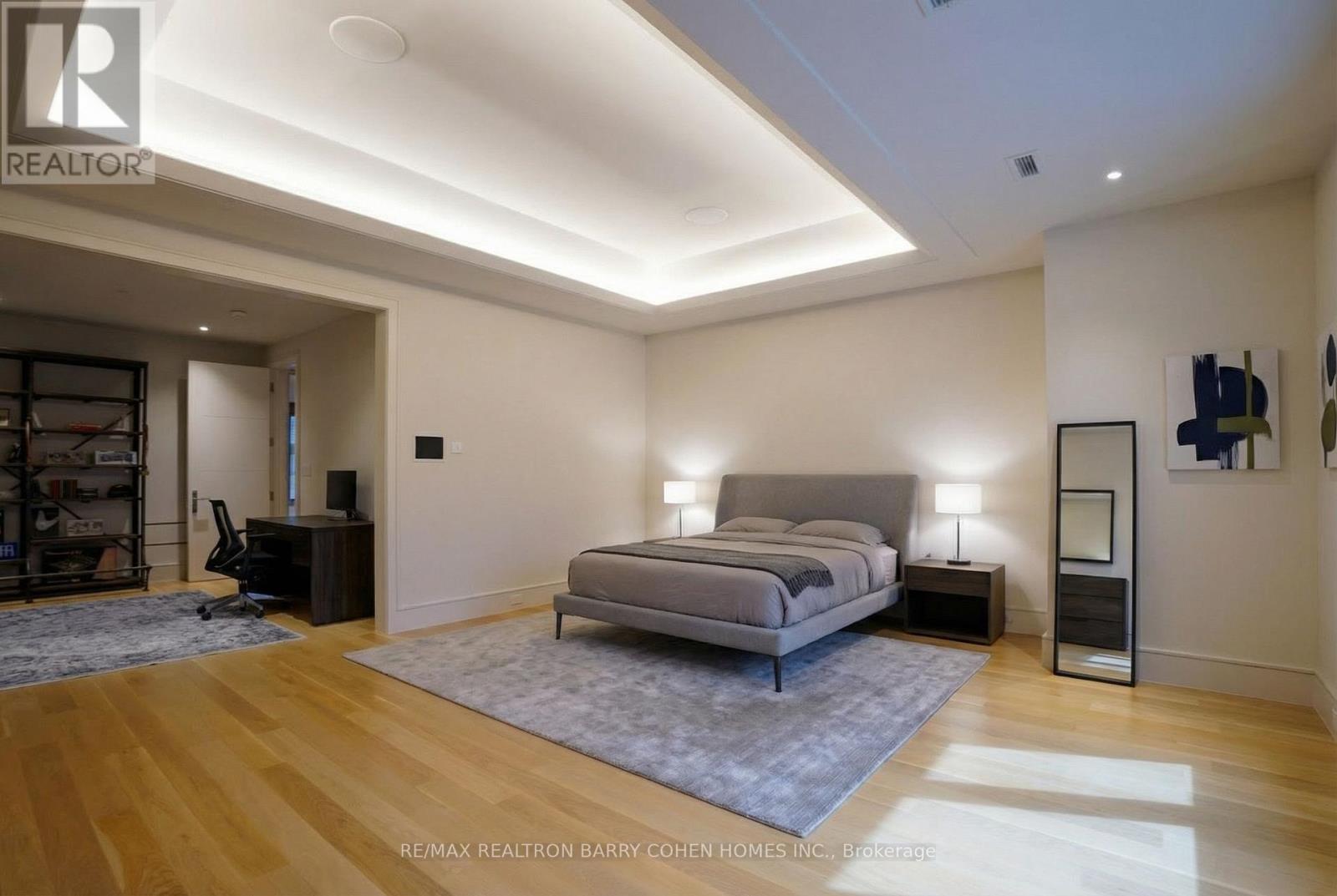 103 OLD COLONY ROAD - 20
