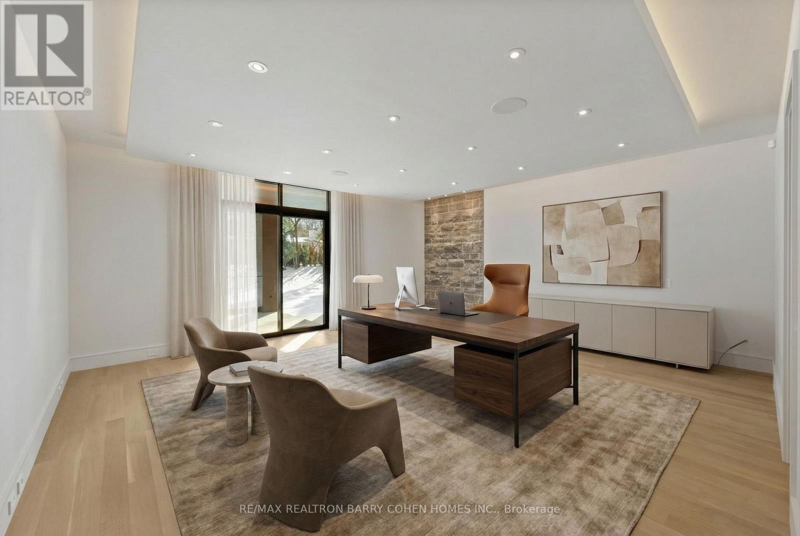 103 OLD COLONY ROAD - 7