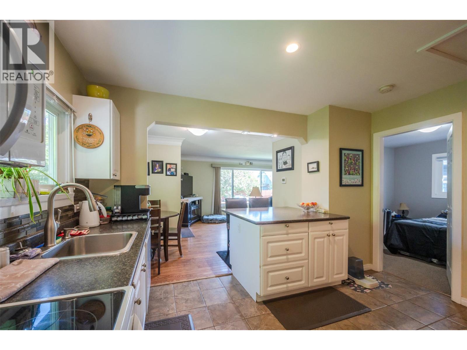 480 Orchard Avenue, Penticton