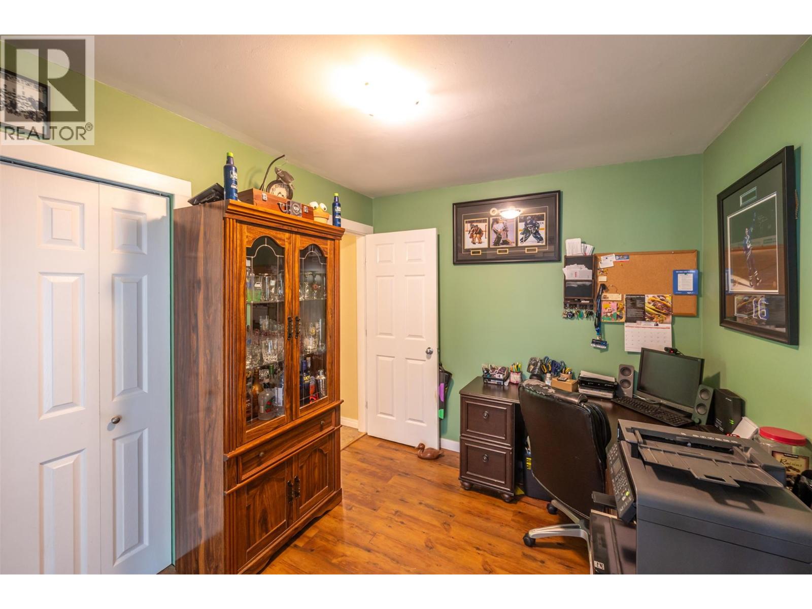 480 Orchard Avenue, Penticton