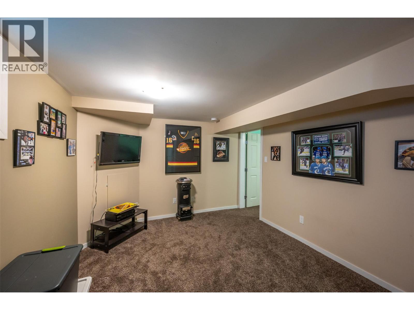 480 Orchard Avenue, Penticton