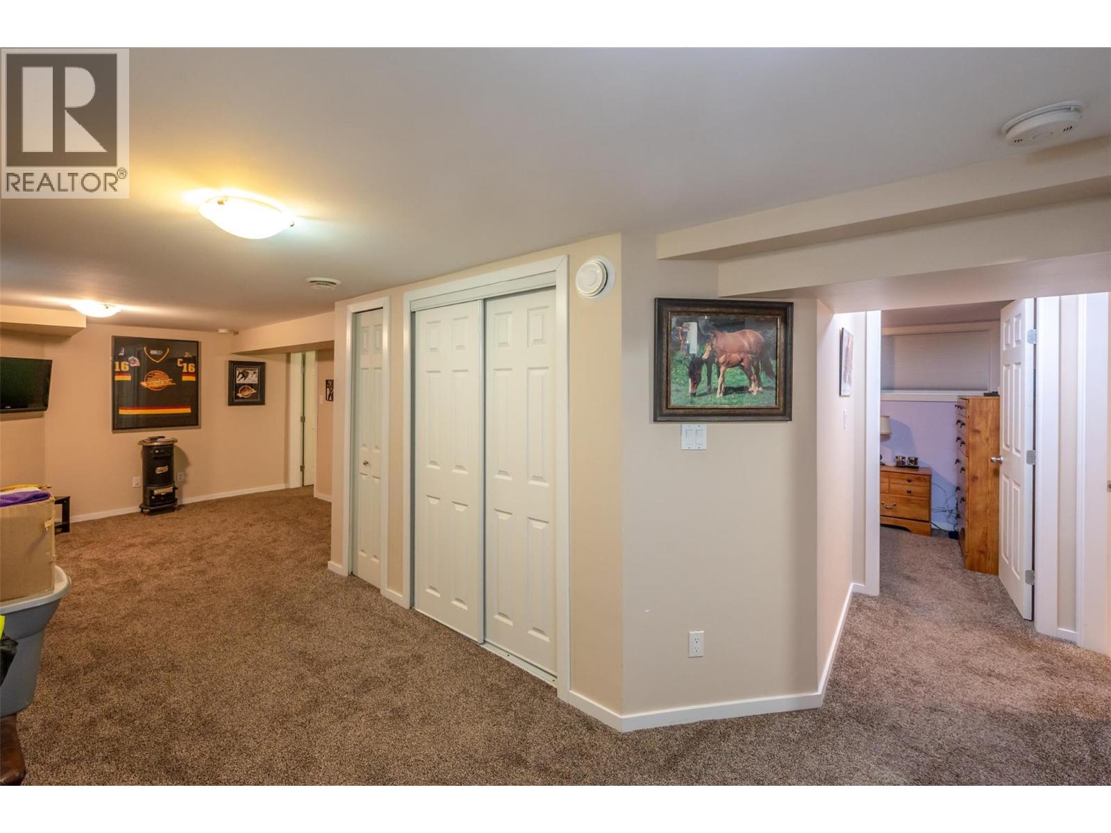 480 Orchard Avenue, Penticton