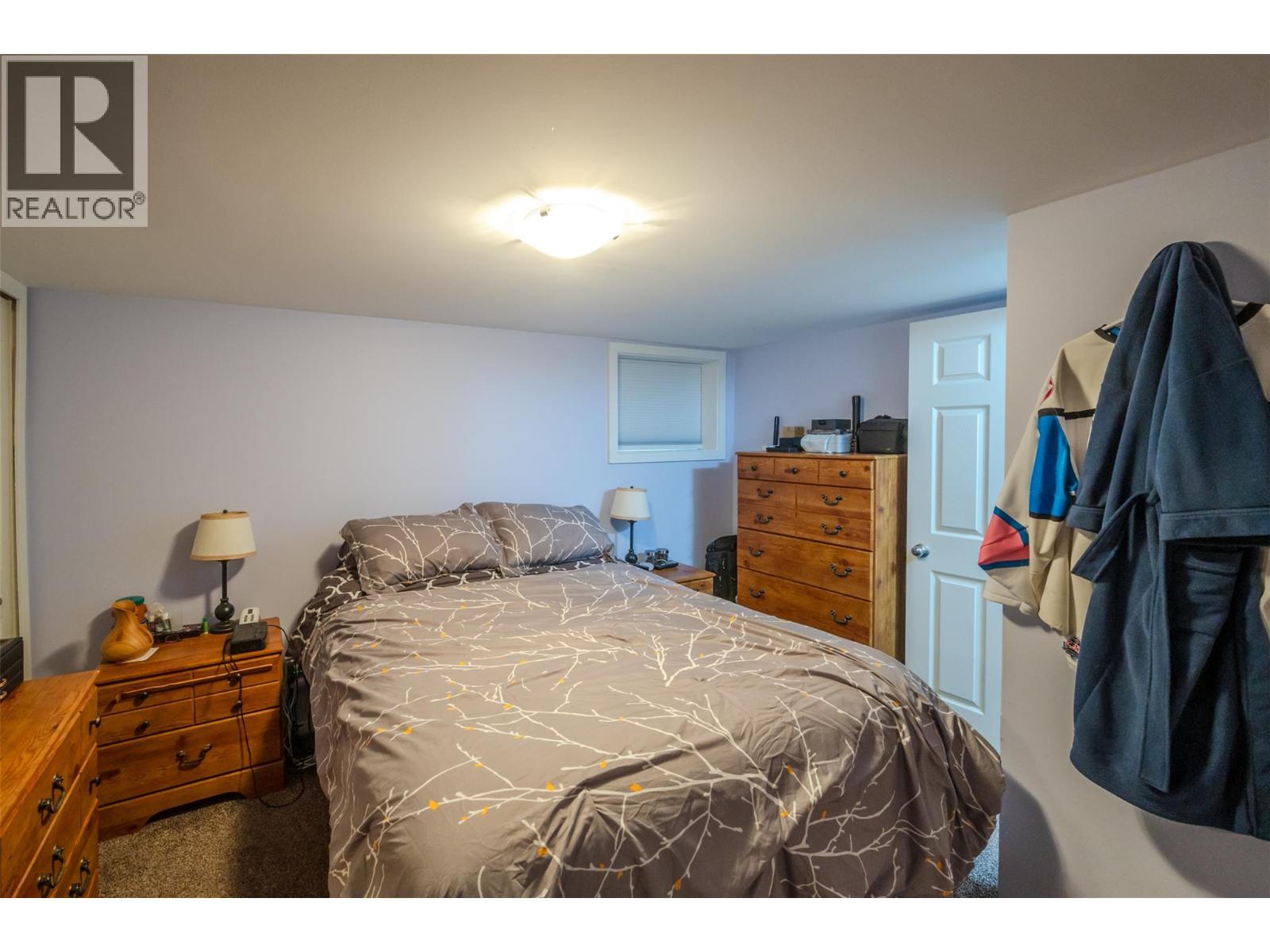 480 Orchard Avenue, Penticton