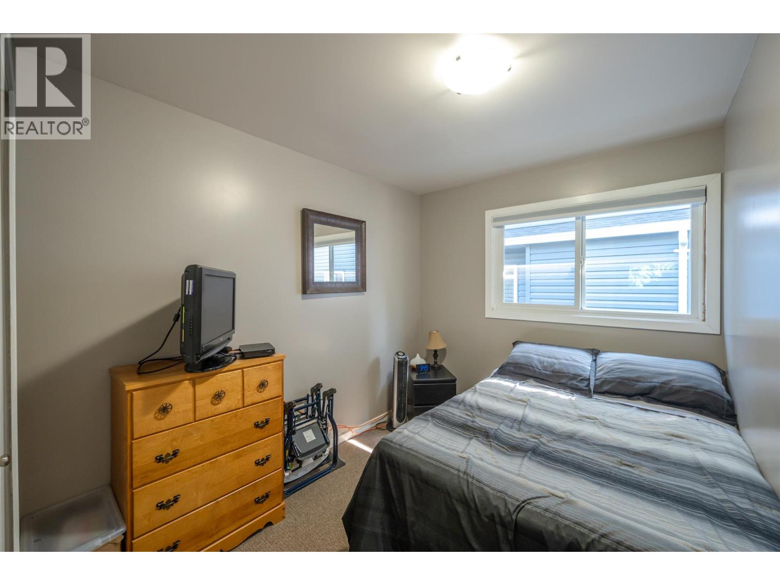 480 Orchard Avenue, Penticton