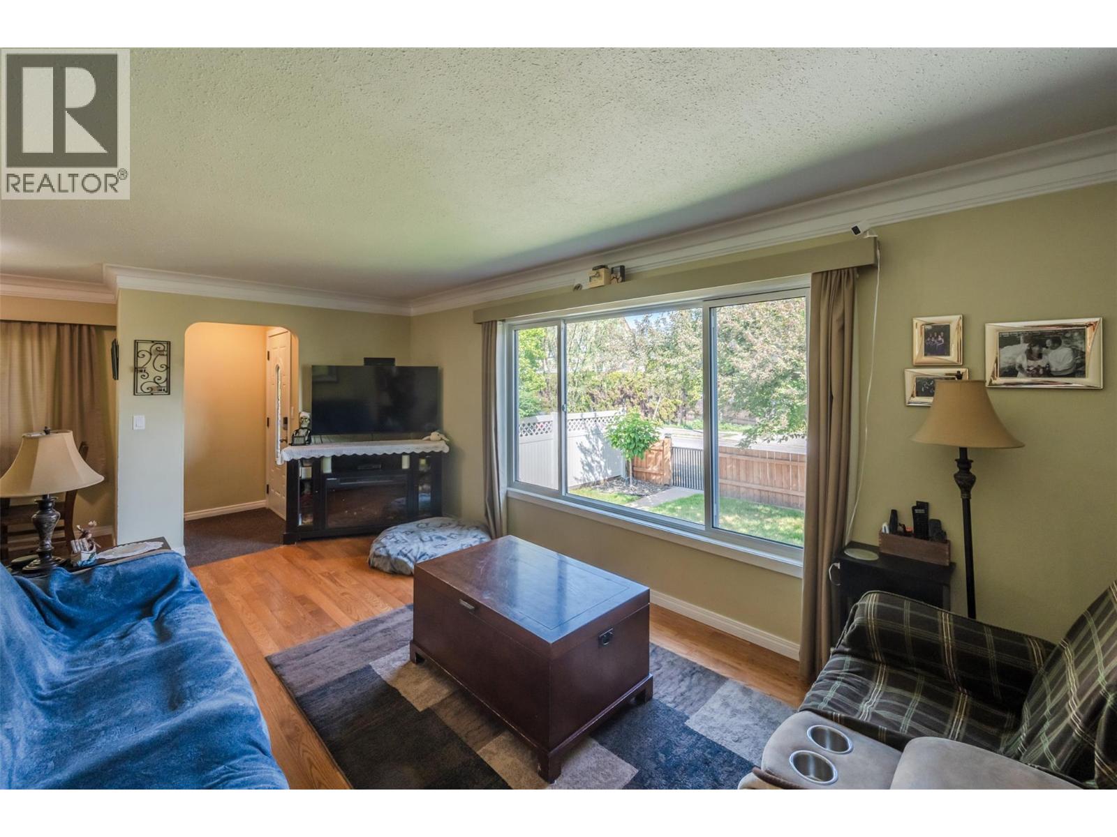 480 Orchard Avenue, Penticton