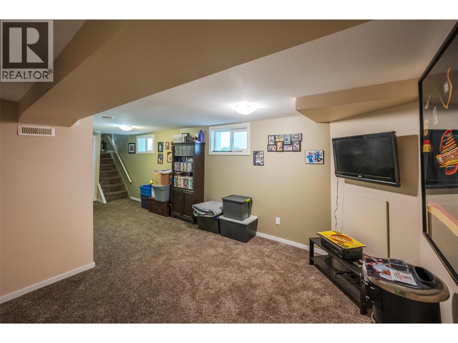 480 Orchard Avenue, Penticton