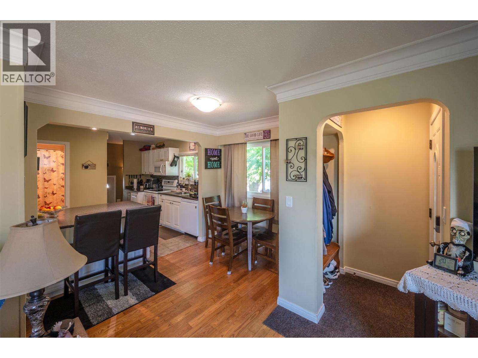 480 Orchard Avenue, Penticton