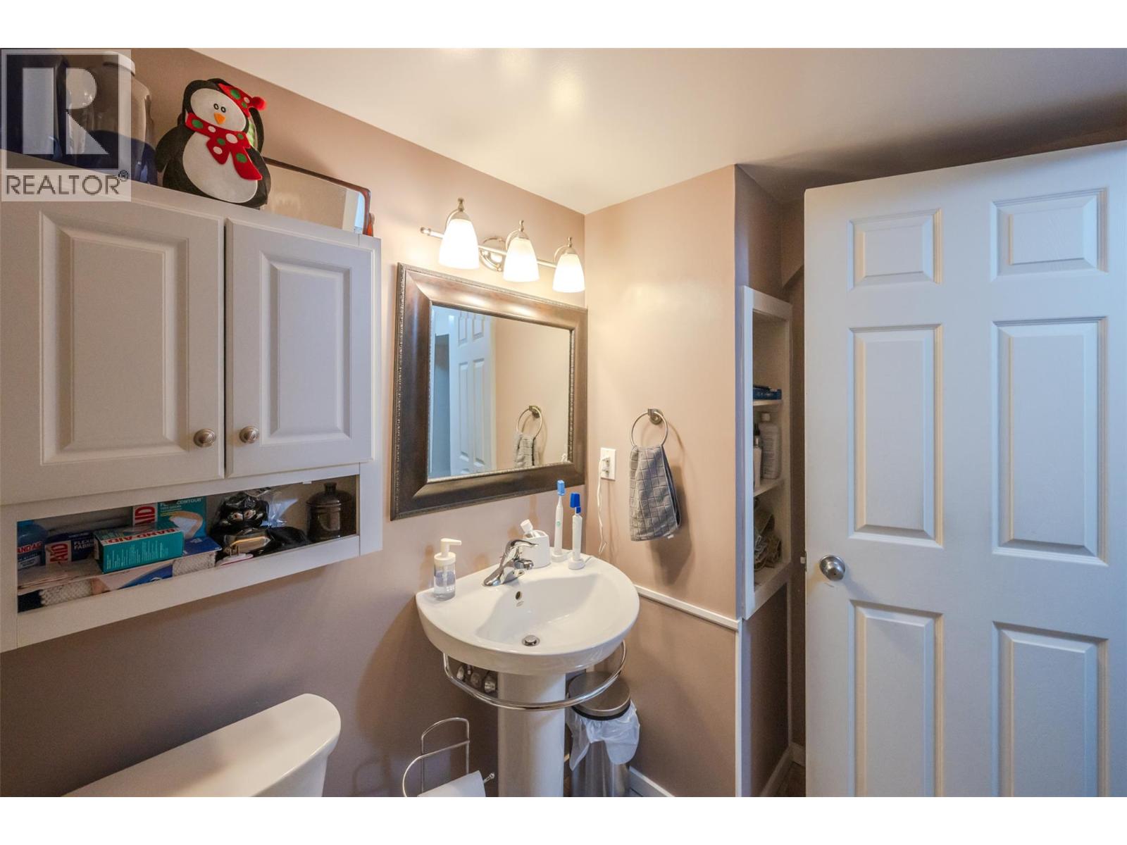 480 Orchard Avenue, Penticton