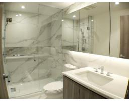 3703 9887 Whalley Boulevard, Surrey, BC V3T0P4 Photo 13