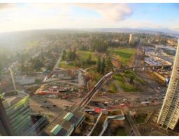 3703 9887 Whalley Boulevard, Surrey, BC V3T0P4 Photo 16