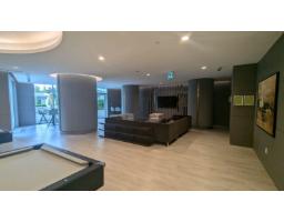3703 9887 Whalley Boulevard, Surrey, BC V3T0P4 Photo 17
