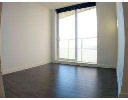3703 9887 Whalley Boulevard, Surrey, BC V3T0P4 Photo 8
