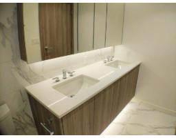 3703 9887 Whalley Boulevard, Surrey, BC V3T0P4 Photo 10