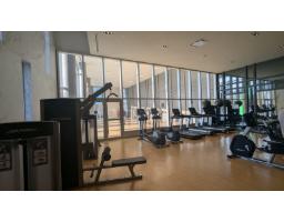 3703 9887 Whalley Boulevard, Surrey, BC V3T0P4 Photo 19