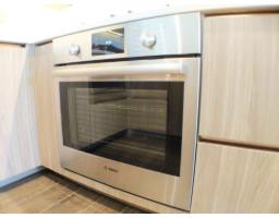 3703 9887 Whalley Boulevard, Surrey, BC V3T0P4 Photo 6