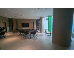 3703 9887 Whalley Boulevard, Surrey, BC V3T0P4 Photo 20