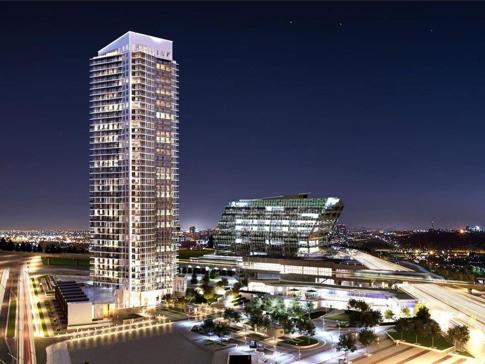 3703 9887 WHALLEY BOULEVARD