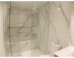 3703 9887 Whalley Boulevard, Surrey, BC V3T0P4 Photo 11