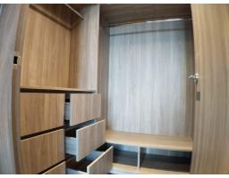 3703 9887 Whalley Boulevard, Surrey, BC V3T0P4 Photo 9
