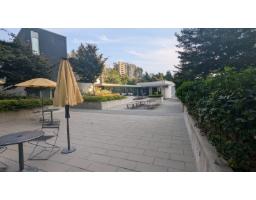 3703 9887 Whalley Boulevard, Surrey, BC V3T0P4 Photo 21