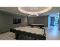 3703 9887 Whalley Boulevard, Surrey, BC V3T0P4 Photo 18
