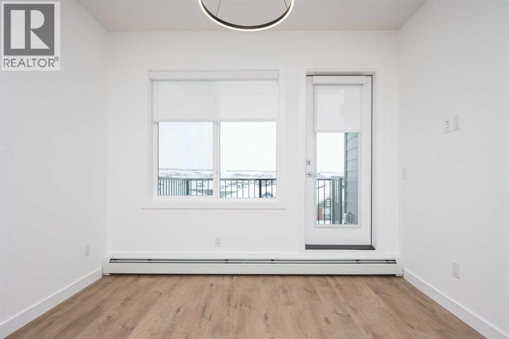 Single Family House for Sale in   Wolf Creek Drive SE Wolf Willow Calgary 