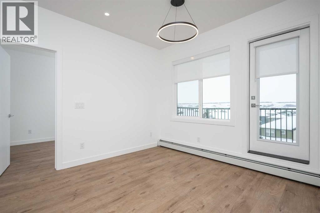 Single Family House for Sale in   Wolf Creek Drive SE Wolf Willow Calgary 