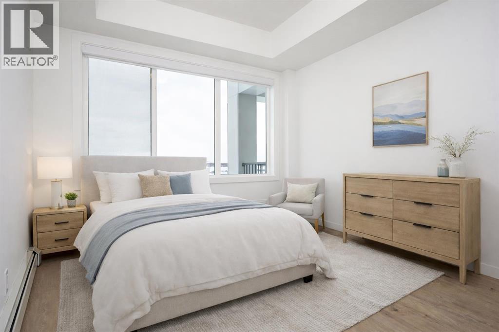 Single Family House for Sale in   Wolf Creek Drive SE Wolf Willow Calgary 