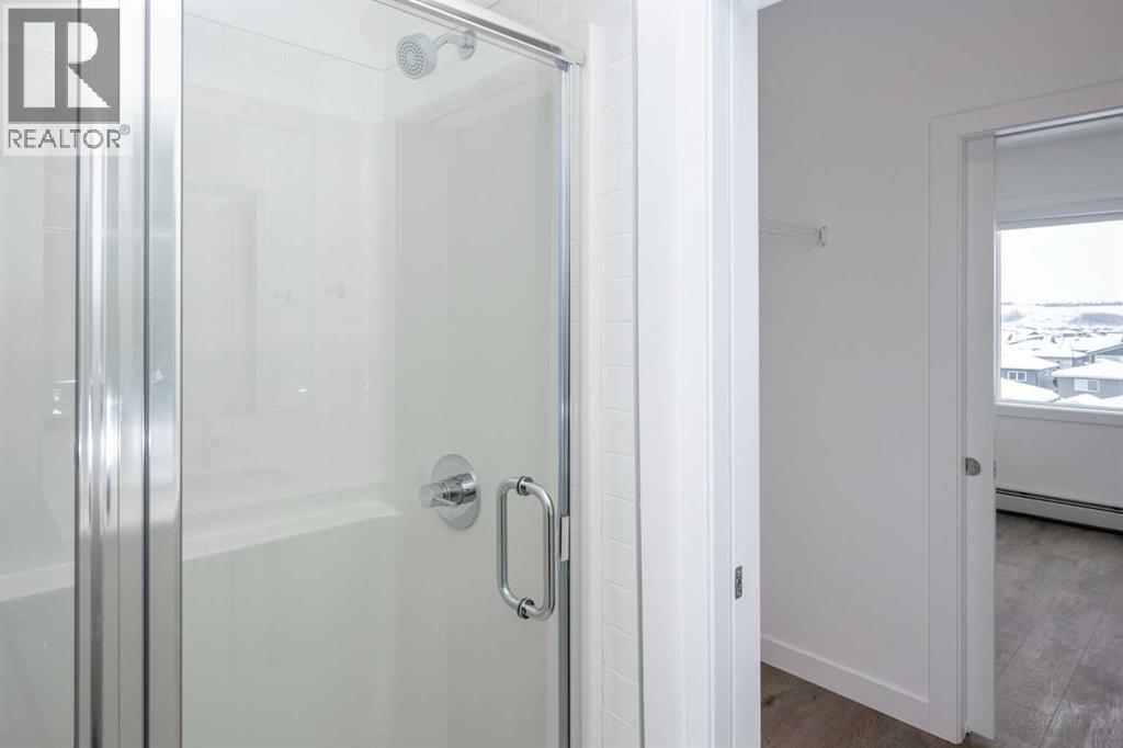 Single Family House for Sale in   Wolf Creek Drive SE Wolf Willow Calgary 