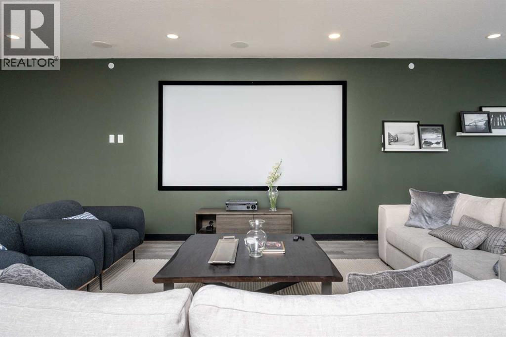 Single Family House for Sale in   Wolf Creek Drive SE Wolf Willow Calgary 