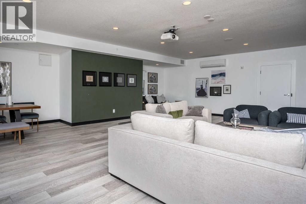 Single Family House for Sale in   Wolf Creek Drive SE Wolf Willow Calgary 