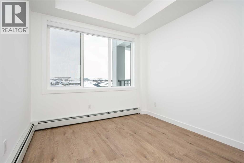 Single Family House for Sale in   Wolf Creek Drive SE Wolf Willow Calgary 