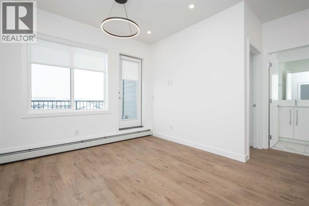 Single Family House for Sale in   Wolf Creek Drive SE Wolf Willow Calgary 