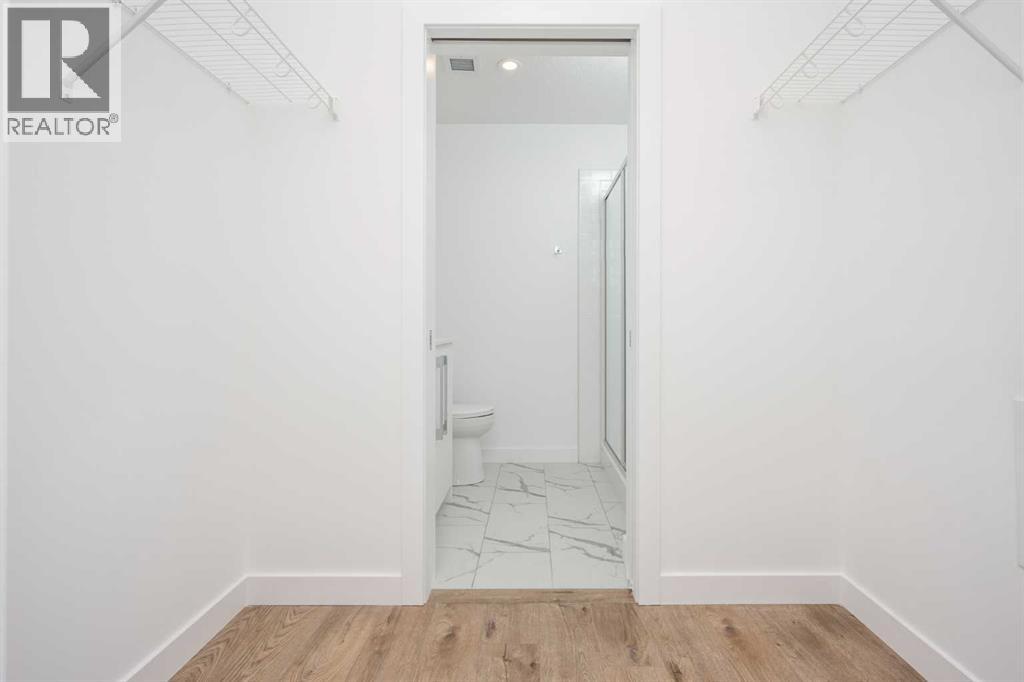 Single Family House for Sale in   Wolf Creek Drive SE Wolf Willow Calgary 