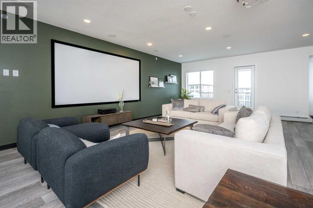 Single Family House for Sale in   Wolf Creek Drive SE Wolf Willow Calgary 