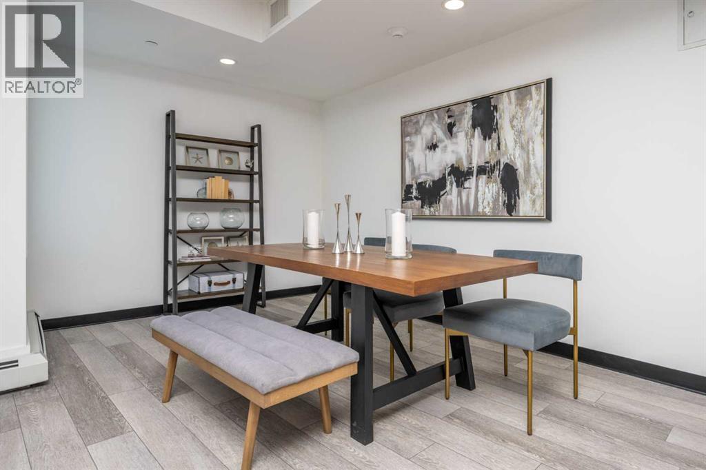 Single Family House for Sale in   Wolf Creek Drive SE Wolf Willow Calgary 