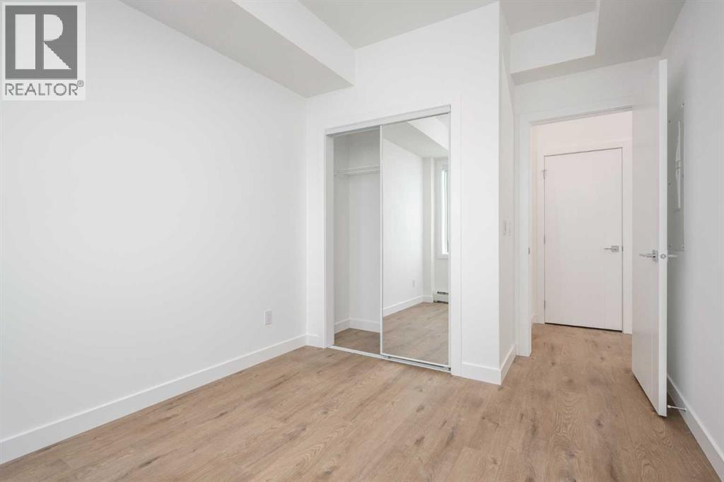 Single Family House for Sale in   Wolf Creek Drive SE Wolf Willow Calgary 