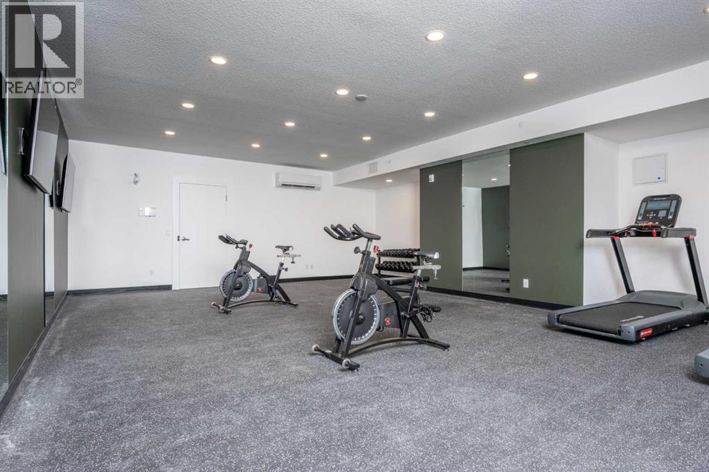 Single Family House for Sale in   Wolf Creek Drive SE Wolf Willow Calgary 