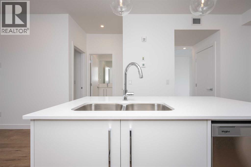 Single Family House for Sale in   Wolf Creek Drive SE Wolf Willow Calgary 