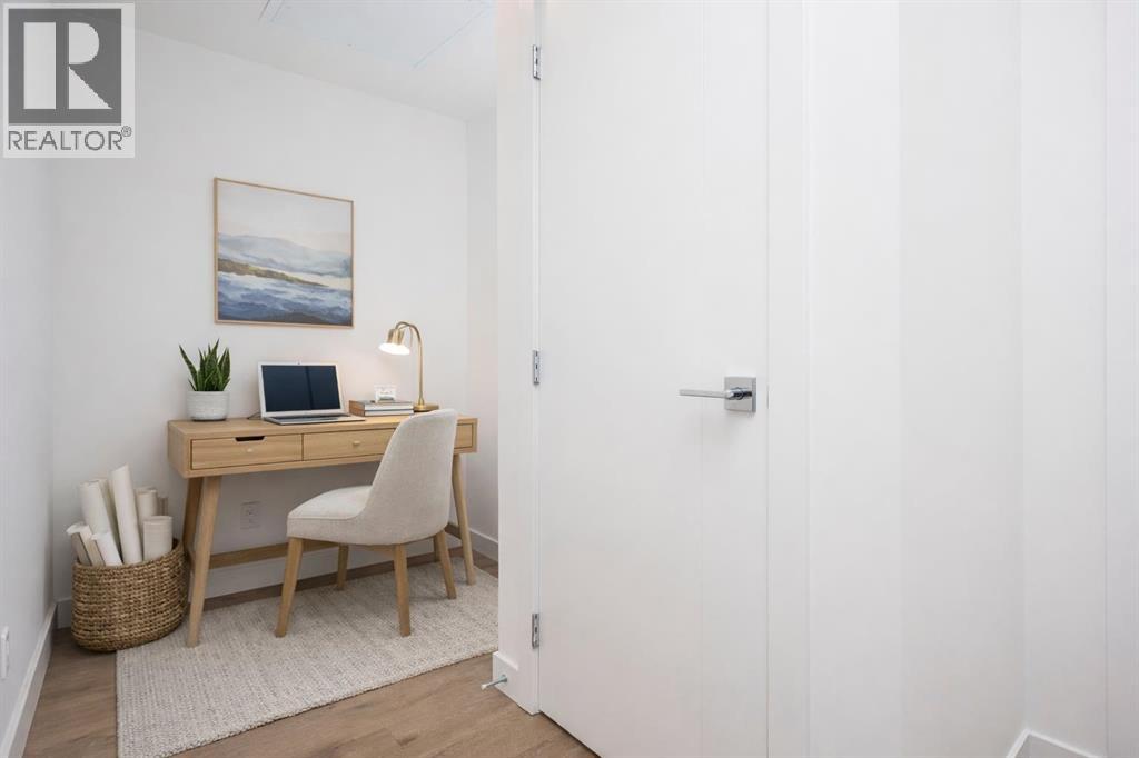 Single Family House for Sale in   Wolf Creek Drive SE Wolf Willow Calgary 